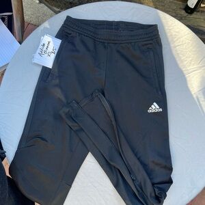Adidas Sweatpants xs